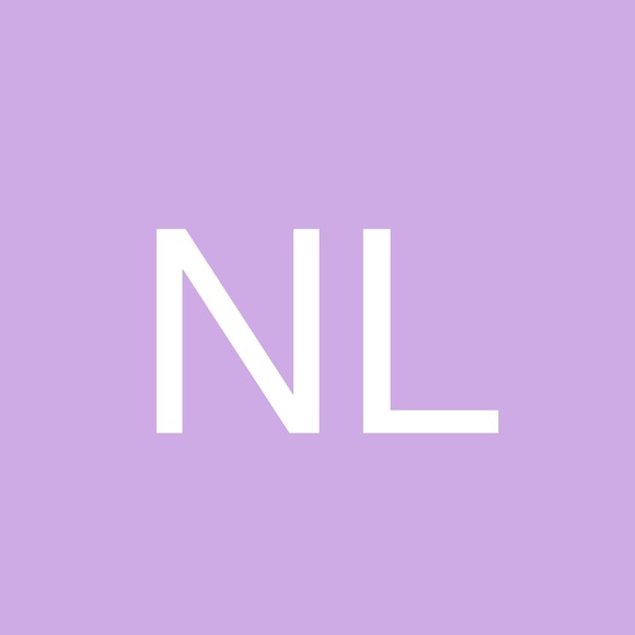 nicholaslam808